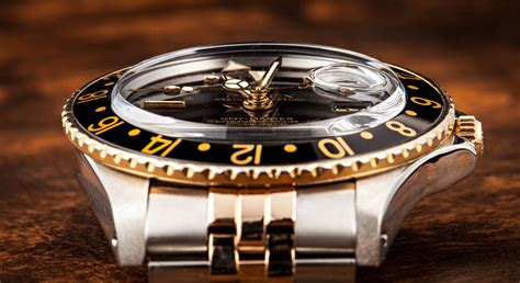 remove rolex submariner crystal|Rolex Submariner crystal replacement cost.